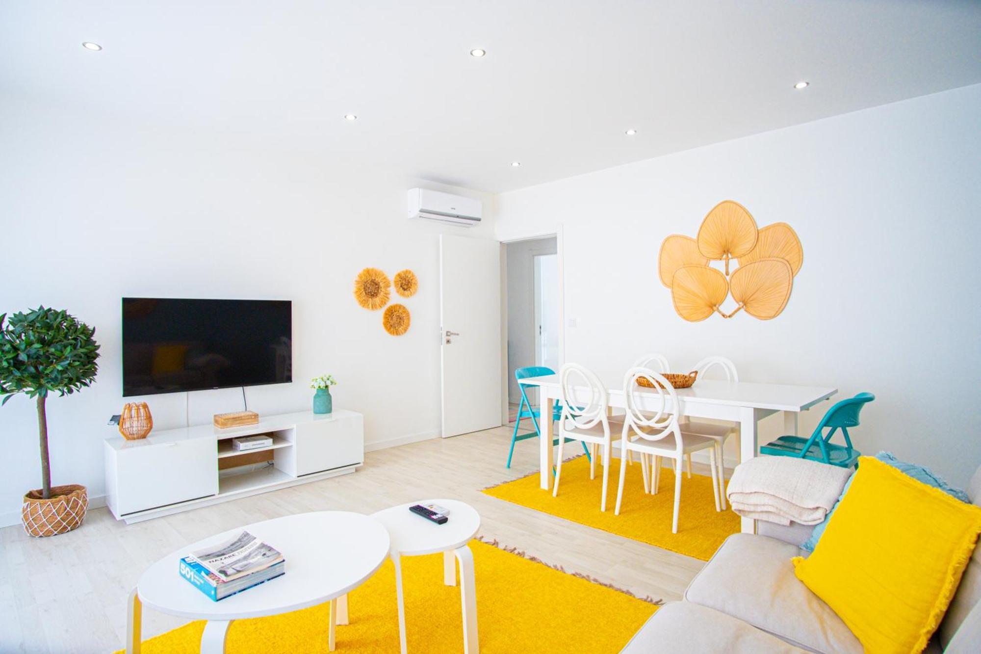 Iris Apartment Nazaré Exterior foto